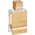 Amber Oud Gold 999.9 Dubai Edition by Al Haramain / الحرمين