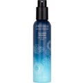 Silver Moon (Hair & Body Mist) (2024) by Pacifica