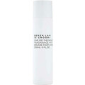 Give Me The Night (Fragrance Mist) by Derek Lam 10 Crosby