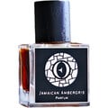 Jamaican Ambergris by Ensar Oud / Oriscent