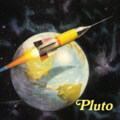 Pluto by Pulp Fragrance
