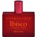 Ibisco by L'Erbolario