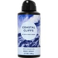 Coastal Cliffs (Body Spray) by Bath & Body Works