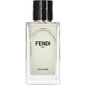 Ciao Amore by Fendi