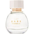 Bare Magnolia (Eau de Parfum) by Victoria's Secret