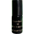 Green Queen by DSH Perfumes