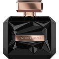 Limitless by Jennifer Lopez