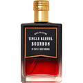 Single Barrel Bourbon (Cologne) by Bath & Body Works