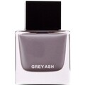 Grey Ash by Aurora Scents