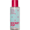 Pink - Rocket Pop by Victoria's Secret