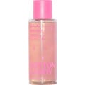 Pink - Cotton Candy by Victoria's Secret