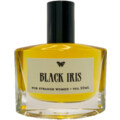 Black Iris (2024) (Perfume Oil) by For Strange Women