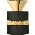 Carven C'est Paris ! Elixir pour Femme by Carven