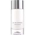 Le Sel d'Issey by Issey Miyake