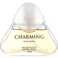 Charming pour Femme by Lotus Valley