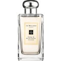 Peony & Blush Suede (Cologne) by Jo Malone