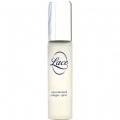 Lace (Concentrated Cologne) by Taylor of London