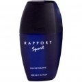 Rapport Sport (Eau de Toilette) by Three Pears Ltd.
