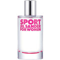 Sport for Women (Eau de Toilette) by Jil Sander