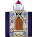 Azraq by Hamidi Oud & Perfumes