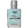 Isana Men - Blue Steel by Isana