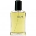 Carven Homme by Carven