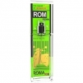 ROM Roma by The Scent of Departure