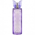 Papillon in Blue by Parfums Christine Darvin
