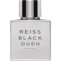 Black Oudh by Reiss