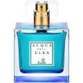 Blu Donna (Eau de Parfum)