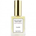 Lorelei by En Voyage Perfumes