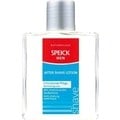 Speick Men (After Shave Lotion) by Speick / Walter Rau