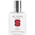 NC State University for Him by Masik Collegiate Fragrances