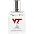Virginia Tech for Him by Masik Collegiate Fragrances