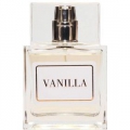 Vanilla by Les Voiles Dépliées