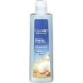 Perfect Bliss by Calgon