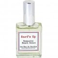 Surf's Up by Original Scent