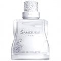 Samouraï Air (2007) by Samouraï