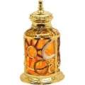 Qamar (Perfume Oil) by Al Halal