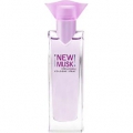 New Musk for Women by Prince Matchabelli