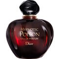 Hypnotic Poison (2014) (Eau de Parfum)