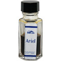 Ariel (Perfume) by California Perfume Company