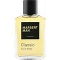 Marbert Man Classic (Eau de Toilette) by Marbert