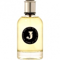 Jack by Jack Perfume by Richard E. Grant