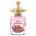 Boudoir Jouy Edition by Vivienne Westwood