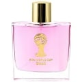 2014 FIFA World Cup Brazil - Passion Woman by Parfumlovers / ars Parfum