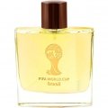 2014 FIFA World Cup Brasil - Passion Man by Parfumlovers / ars Parfum