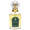 Town & Country by Crown Perfumery