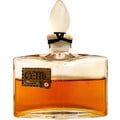 Ci-Mi by Agra Perfumes