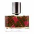 Around Midnight by Mark Buxton Perfumes